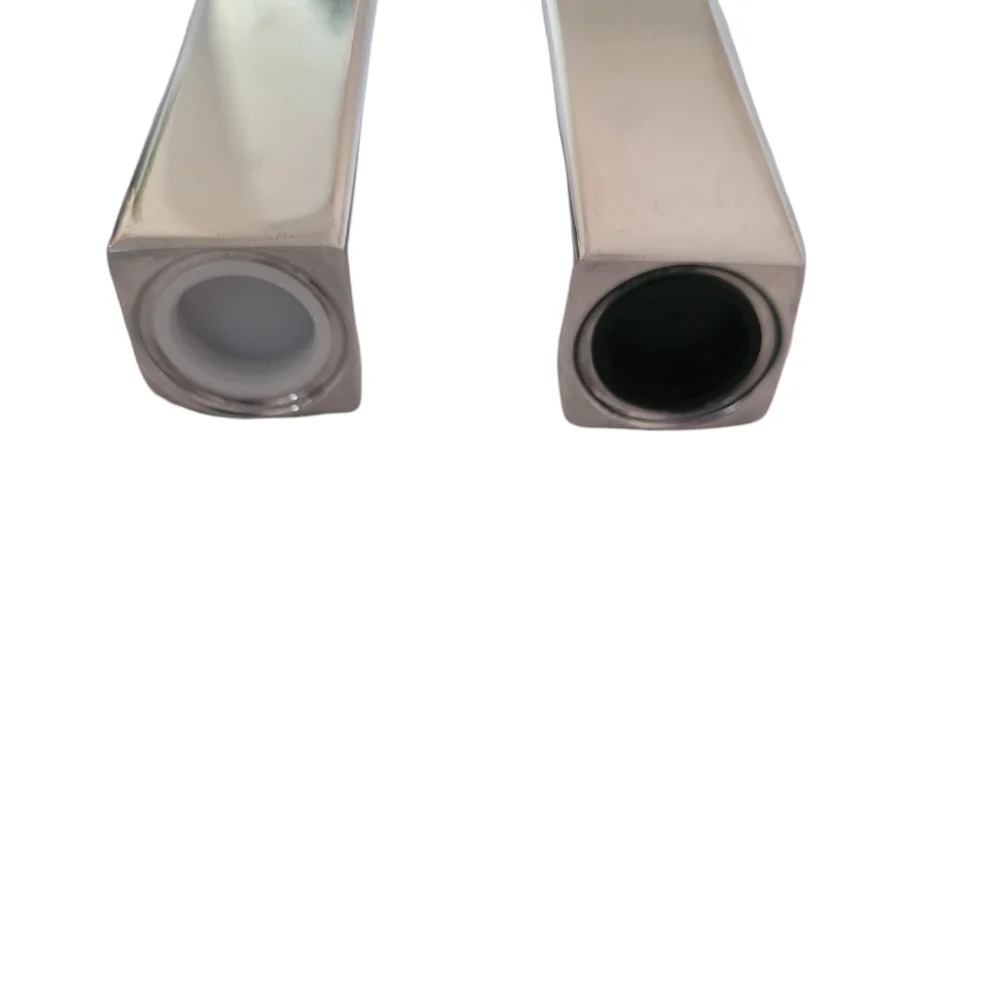 American Metalcraft Salt‎ & Pepper Shaker Set